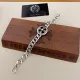 【CHROME HEARTS】ブレスレット、ファッションシンプルなスタイル 【CHROME HEARTS】ブレスレット、ファッションシンプルなスタイル