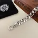 【CHROME HEARTS】ブレスレット、ファッションシンプルなスタイル 【CHROME HEARTS】ブレスレット、ファッションシンプルなスタイル