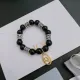 【DIOR】ブレスレット、ファッションシンプルなスタイル 250301