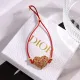 【DIOR】ブレスレット、ファッションシンプルなスタイル 250301 【DIOR】ブレスレット、ファッションシンプルなスタイル 250301