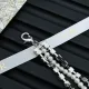 【DIOR】ブレスレット、ファッションシンプルなスタイル 241015 【DIOR】ブレスレット、ファッションシンプルなスタイル 241015
