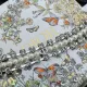 【DIOR】ブレスレット、ファッションシンプルなスタイル 241015 【DIOR】ブレスレット、ファッションシンプルなスタイル 241015