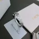 【DIOR】ブレスレット、ファッションシンプルなスタイル 241015 【DIOR】ブレスレット、ファッションシンプルなスタイル 241015