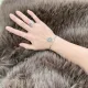 【DIOR】ブレスレット、ファッションシンプルなスタイル 241015 【DIOR】ブレスレット、ファッションシンプルなスタイル 241015