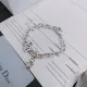 【DIOR】ブレスレット、ファッションシンプルなスタイル 240812 【DIOR】ブレスレット、ファッションシンプルなスタイル 240812