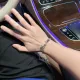 【DIOR】ブレスレット、ファッションシンプルなスタイル 240812 【DIOR】ブレスレット、ファッションシンプルなスタイル 240812