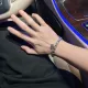 【DIOR】ブレスレット、ファッションシンプルなスタイル 240812 【DIOR】ブレスレット、ファッションシンプルなスタイル 240812