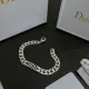 【DIOR】ブレスレット、ファッションシンプルなスタイル 240812