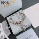 【DIOR】ブレスレット、ファッションシンプルなスタイル 240730 【DIOR】ブレスレット、ファッションシンプルなスタイル 240730