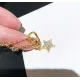 【DIOR】ブレスレット、ファッションシンプルなスタイル 240730