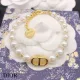【DIOR】ブレスレット、ファッションシンプルなスタイル 240730 【DIOR】ブレスレット、ファッションシンプルなスタイル 240730
