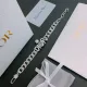 【DIOR】ブレスレット、ファッションシンプルなスタイル 240730 【DIOR】ブレスレット、ファッションシンプルなスタイル 240730