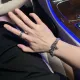 【DIOR】ブレスレット、ファッションシンプルなスタイル 240730 【DIOR】ブレスレット、ファッションシンプルなスタイル 240730