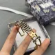 【DIOR】ブレスレット、ファッションシンプルなスタイル 2473