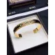 【DIOR】ブレスレット、ファッションシンプルなスタイル 2473