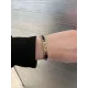 【DIOR】ブレスレット、ファッションシンプルなスタイル 2473