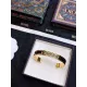 【DIOR】ブレスレット、ファッションシンプルなスタイル 2473