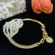 【DIOR】ブレスレット、ファッションシンプルなスタイル 2473 【DIOR】ブレスレット、ファッションシンプルなスタイル 2473