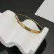【DIOR】ブレスレット、ファッションシンプルなスタイル 【DIOR】ブレスレット、ファッションシンプルなスタイル