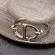 【DIOR】ブレスレット、ファッションシンプルなスタイル 【DIOR】ブレスレット、ファッションシンプルなスタイル