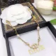 【DIOR】ブレスレット、ファッションシンプルなスタイル 【DIOR】ブレスレット、ファッションシンプルなスタイル