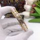 【DIOR】ブレスレット、ファッションシンプルなスタイル 【DIOR】ブレスレット、ファッションシンプルなスタイル