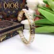 【DIOR】ブレスレット、ファッションシンプルなスタイル 【DIOR】ブレスレット、ファッションシンプルなスタイル