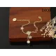 【DIOR】ブレスレット、ファッションシンプルなスタイル 【DIOR】ブレスレット、ファッションシンプルなスタイル