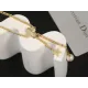 【DIOR】ブレスレット、ファッションシンプルなスタイル 【DIOR】ブレスレット、ファッションシンプルなスタイル