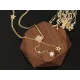 【DIOR】ブレスレット、ファッションシンプルなスタイル 【DIOR】ブレスレット、ファッションシンプルなスタイル
