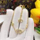 【DIOR】ブレスレット、ファッションシンプルなスタイル 【DIOR】ブレスレット、ファッションシンプルなスタイル
