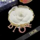 【DIOR】ブレスレット、ファッションシンプルなスタイル 【DIOR】ブレスレット、ファッションシンプルなスタイル