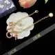 【DIOR】ブレスレット、ファッションシンプルなスタイル 【DIOR】ブレスレット、ファッションシンプルなスタイル