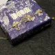 【DIOR】ブレスレット、ファッションシンプルなスタイル