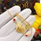 【DIOR】ブレスレット、ファッションシンプルなスタイル 【DIOR】ブレスレット、ファッションシンプルなスタイル