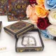 【DIOR】ブレスレット、ファッションシンプルなスタイル 【DIOR】ブレスレット、ファッションシンプルなスタイル