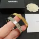 【CHANEL】  ブレスレット、ファッションシンプルなスタイル  250228