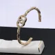 【CHANEL】 ブレスレット、ファッションシンプルなスタイル 250228 【CHANEL】 ブレスレット、ファッションシンプルなスタイル 250228