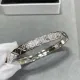 【CHANEL】  ブレスレット、ファッションシンプルなスタイル  250228