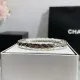 【CHANEL】 ブレスレット、ファッションシンプルなスタイル 250228 【CHANEL】 ブレスレット、ファッションシンプルなスタイル 250228