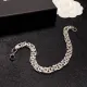 【CHANEL】ブレスレット、ファッションシンプルなスタイル 241015 【CHANEL】ブレスレット、ファッションシンプルなスタイル 241015