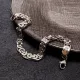 【CHANEL】ブレスレット、ファッションシンプルなスタイル 241015 【CHANEL】ブレスレット、ファッションシンプルなスタイル 241015