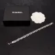 【CHANEL】ブレスレット、ファッションシンプルなスタイル 241015 【CHANEL】ブレスレット、ファッションシンプルなスタイル 241015