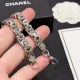【CHANEL】ブレスレット、ファッションシンプルなスタイル 241015 【CHANEL】ブレスレット、ファッションシンプルなスタイル 241015