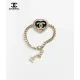 【CHANEL】ブレスレット、ファッションシンプルなスタイル 241015 【CHANEL】ブレスレット、ファッションシンプルなスタイル 241015