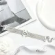 【CHANEL】ブレスレット、ファッションシンプルなスタイル   241015