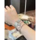 【CHANEL】ブレスレット、ファッションシンプルなスタイル   241015