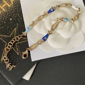 【CHANEL】ブレスレット ファッションオールマッチ 240814 【CHANEL】ブレスレット ファッションオールマッチ 240814