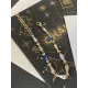 【CHANEL】ブレスレット ファッションオールマッチ 240814 【CHANEL】ブレスレット ファッションオールマッチ 240814