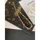 【CHANEL】ブレスレット ファッションオールマッチ 240814 【CHANEL】ブレスレット ファッションオールマッチ 240814